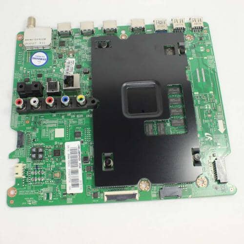 BN94-10520G Main Board