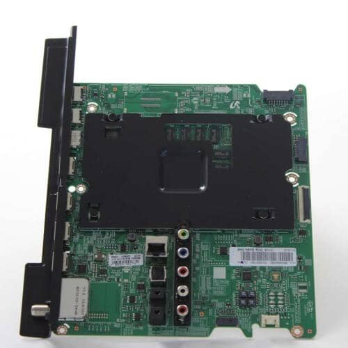 BN94-10521B Main PCB Assembly