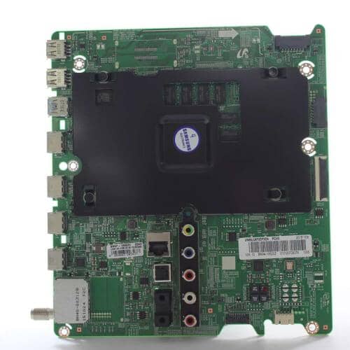 BN94-10522Z Main PCB Assembly