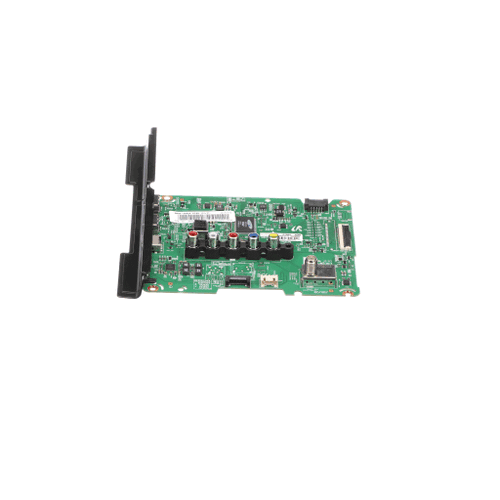 Samsung BN94-10472D Main Pcb Assembly