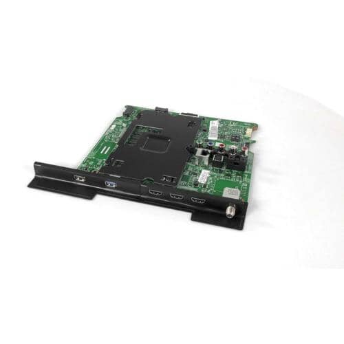 Samsung BN94-10315N Main Pcb Assembly