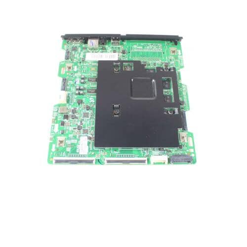 BN94-10751A Main PCB Assembly