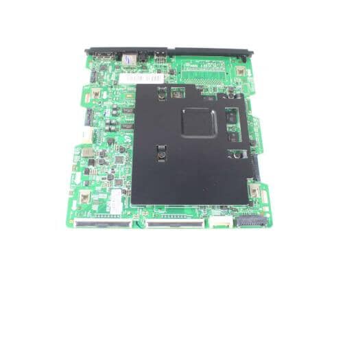 Samsung BN94-11258G Assembly Pcb Main;Uks7000S