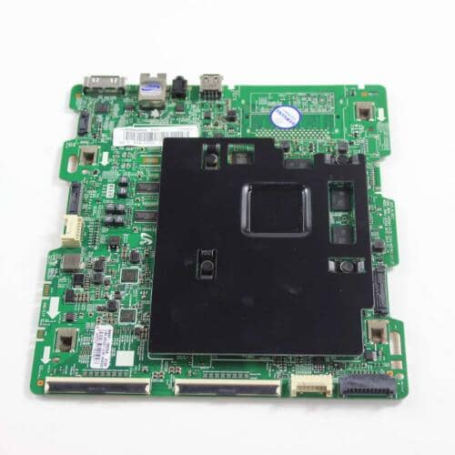 BN94-10752A Pcb Main