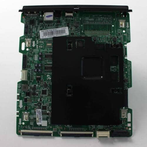 BN94-10752B Main PCB Assembly