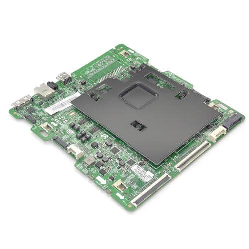 BN94-10752N MAIN PCB ASSEMBLY