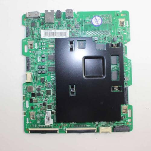 BN94-10754U Main PCB Board Assembly - Samsung Parts USA