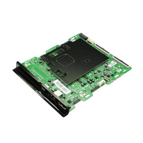BN94-10757A Pcb Assembly