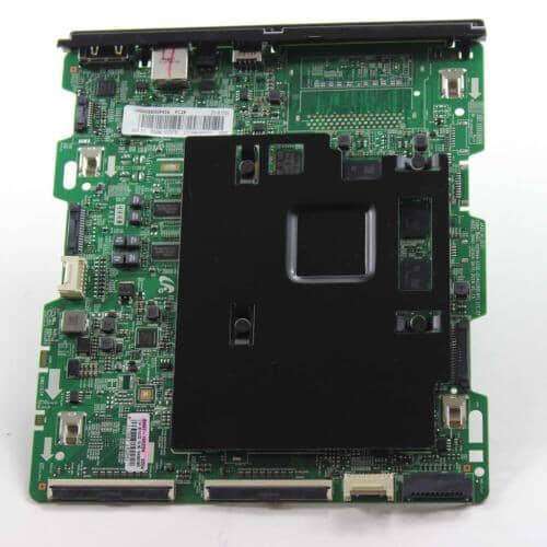 Samsung BN94-10757D Main Pcb Assembly