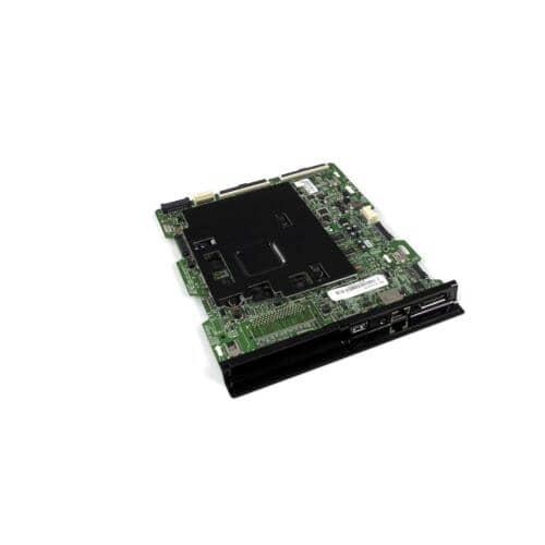 BN94-10763C Main PCB Board Assembly