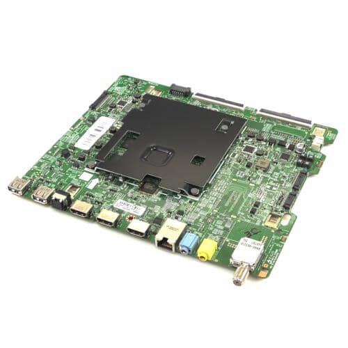 BN94-10781B MAIN PCB ASSEMBLY-SDC