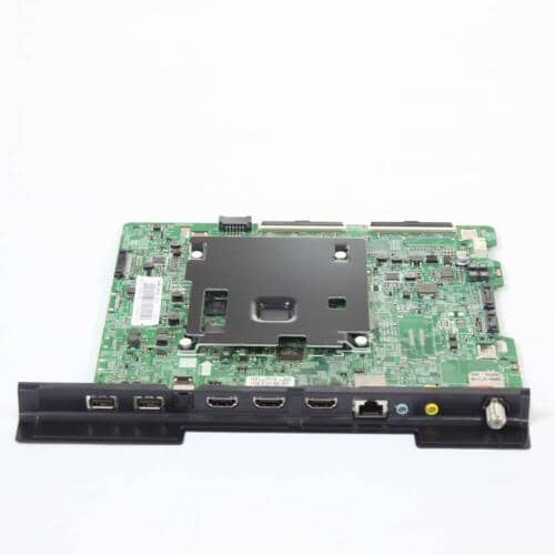 BN94-10782A Television Electronic Control Board