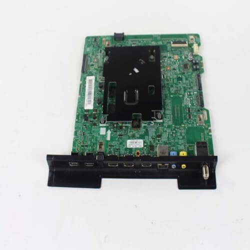 BN94-10787L Main PCB Board Assembly