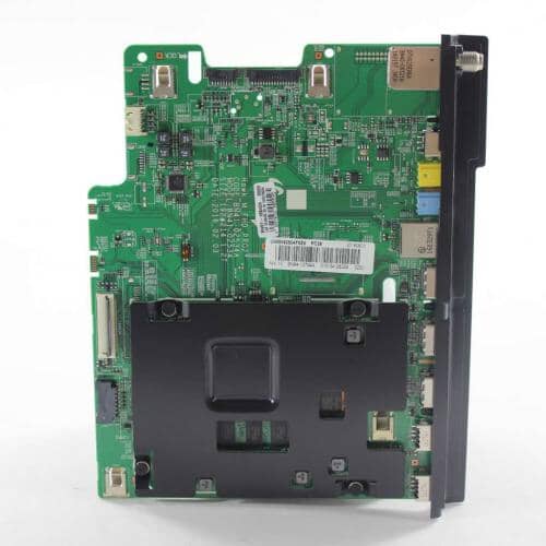 BN94-10794A Main PCB Board Assembly - Samsung Parts USA