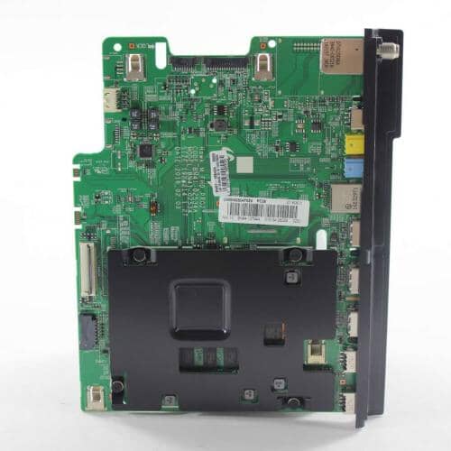 Samsung BN94-10996P Main Pcb Assembly