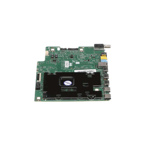 SMGBN94-10794V Main PCB Board Assembly