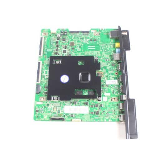 Samsung BN94-10800Z Main Pcb Assembly