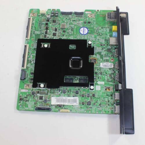 BN94-10801A PCB principal - Assemblage SDC
