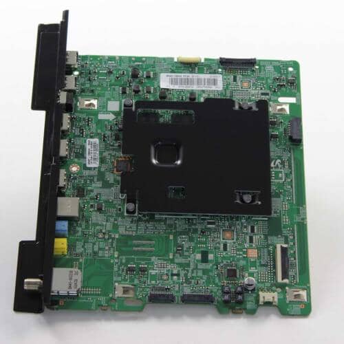 BN94-10804A Pcb Main-S