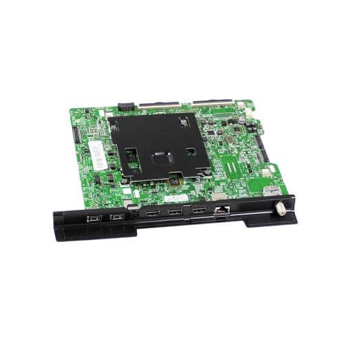 BN94-10810A Main PCB Assembly
