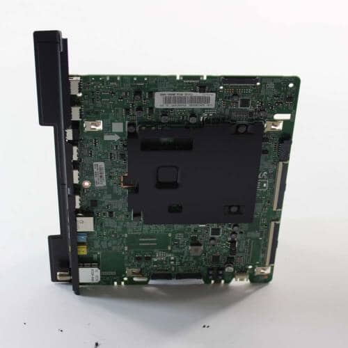BN94-10826B Main PCB Board Assembly - Samsung Parts USA