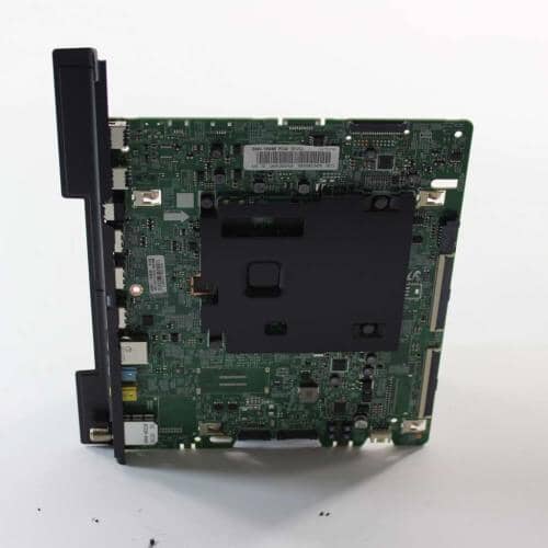 BN94-10826B Main PCB Board Assembly