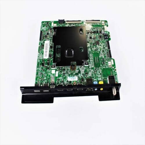 BN94-10827A Main PCB Assembly