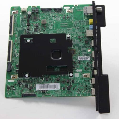 BN94-10827C Main PCB Assembly