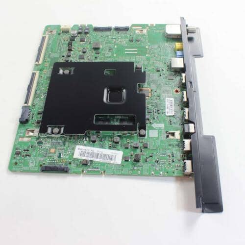 BN94-10831P Main PCB Assembly