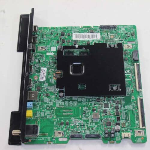 BN94-10832A Main PCB Assembly