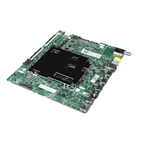SMGBN94-10834A Main PCB Board Assembly