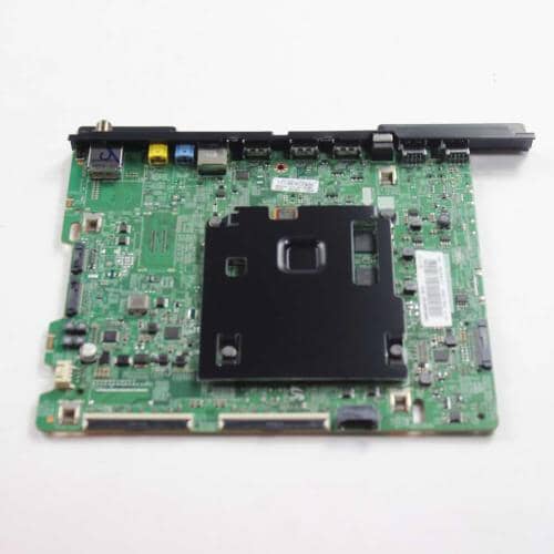 BN94-10834K Main PCB Assembly