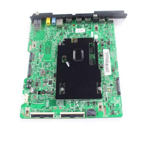 BN94-10838Q Pcb Assembly