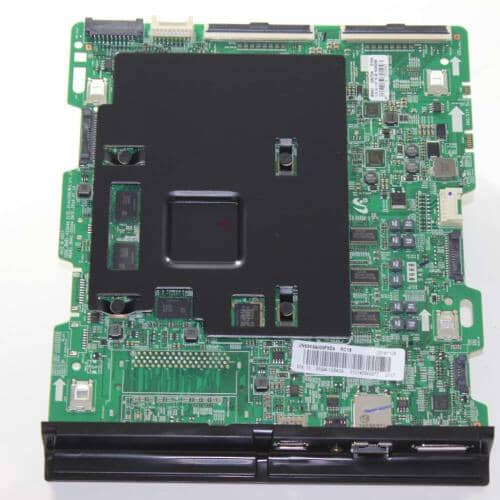 BN94-10843A PCB principal-S