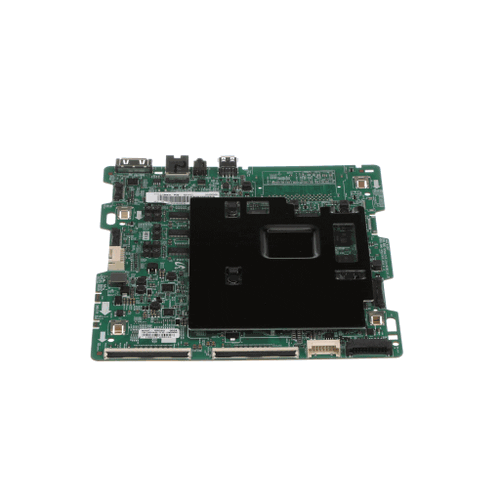Assemblage PCB principal BN94-10843L