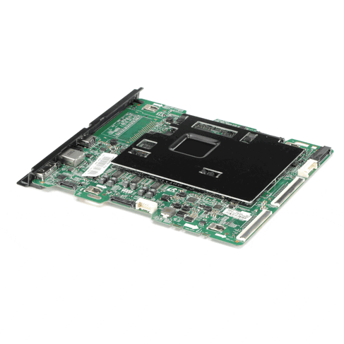 Samsung BN94-10844B Main PCB Board Assembly-SDC