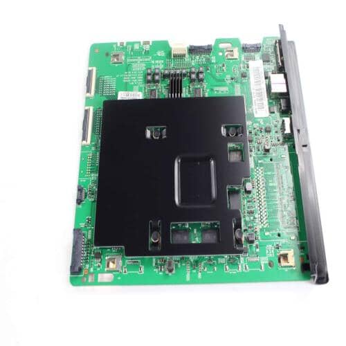 BN94-10846A Main PCB Board Assembly