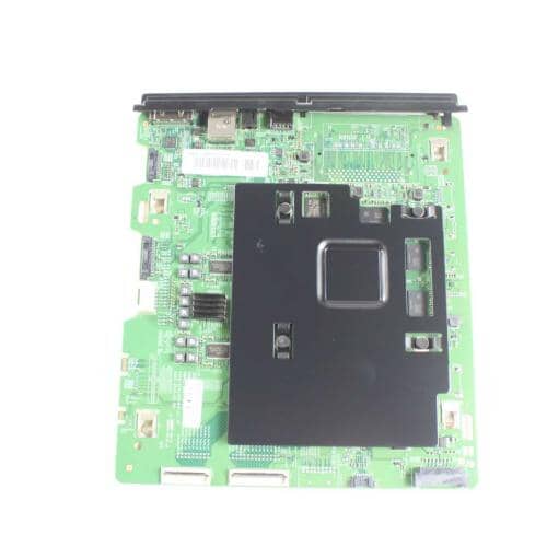 BN94-10846N Pcb Main