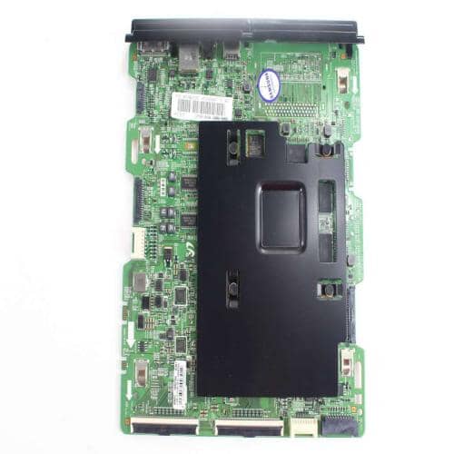 BN94-10960Y Main PCB Assembly