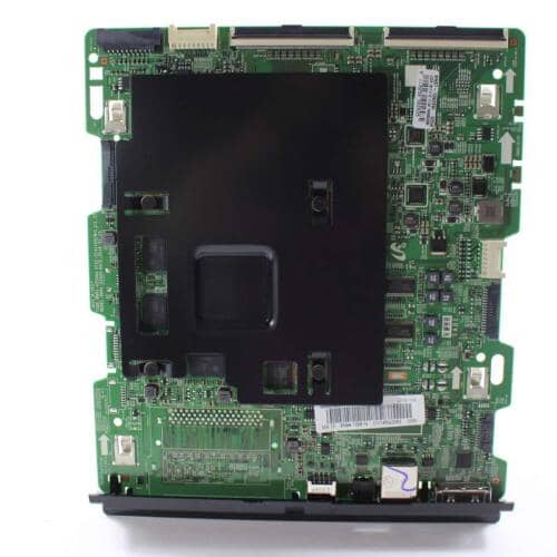 BN94-10961N Main PCB Assembly