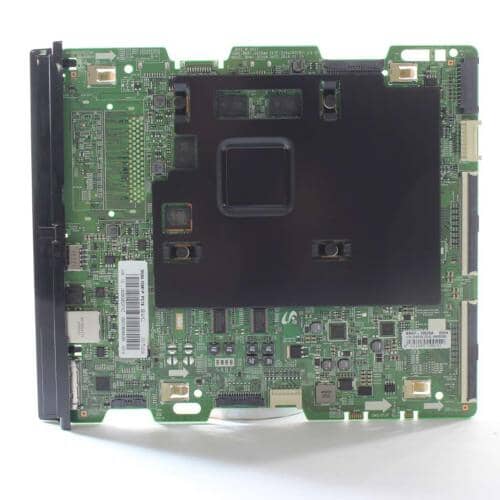 BN94-10961P Main PCB Assembly