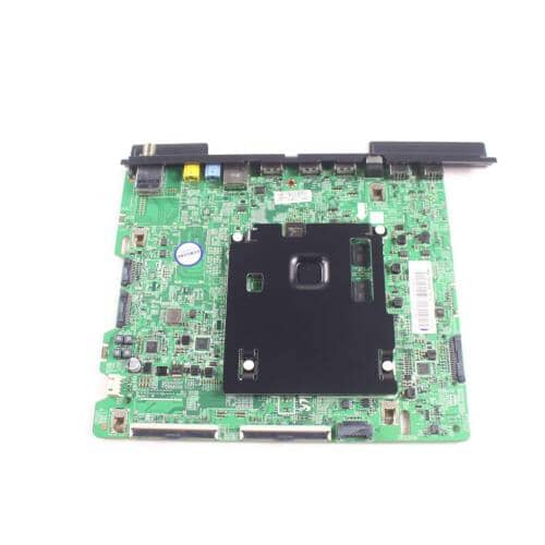 BN94-10979A Main PCB Assembly