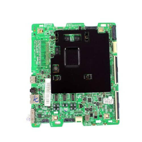 BN94-10989E Pcb Assembly