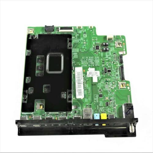 Samsung BN94-10794A Main Pcb Assembly