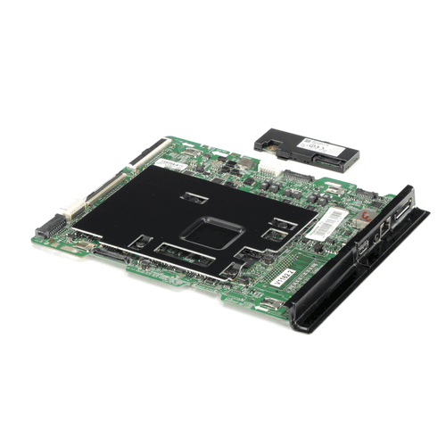 Assemblage PCB principal BN94-11007A