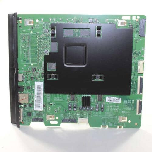 BN94-11007G Main PCB Board Assembly