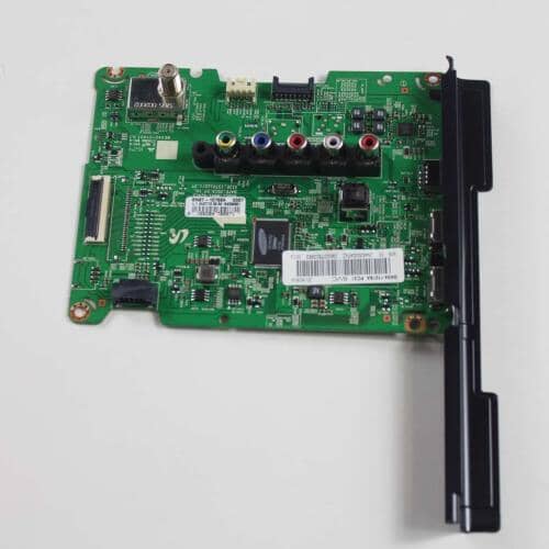 BN94-11016A Main PCB Board Assembly - Samsung Parts USA