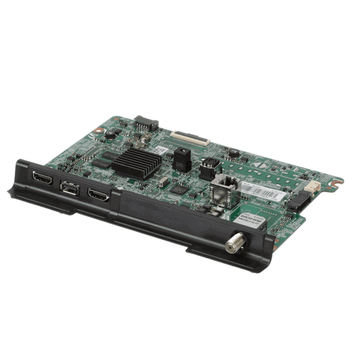 Samsung BN94-11798G Main Pcb Assembly