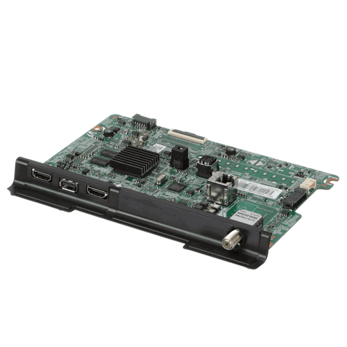 Assemblage PCB principal Samsung BN94-11798G