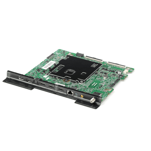 Assemblage PCB principal BN94-11378T